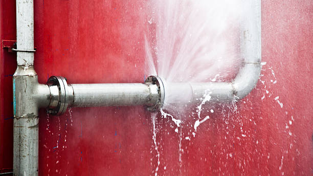 Best Water damage restoration insurance claims  in Henderson, TX